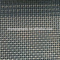 Quarry Screen Mesh, pantalla vibratoria con malla trituradora de materiales de 65Mn / 30Mn / 45 #